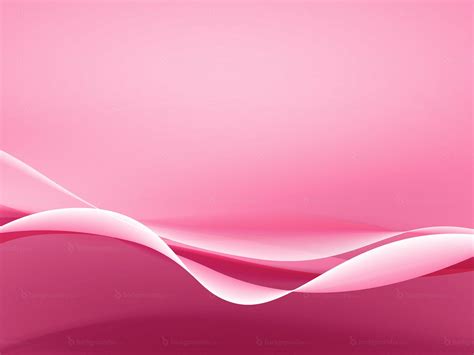 pink backround|free pink background images.